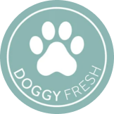Doggy Fresh